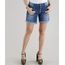 Bermuda-Jeans-Comfort-Azul-Medio-8612256-Azul_Medio_1