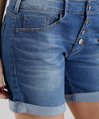 Bermuda-Jeans-Comfort-Azul-Medio-8612256-Azul_Medio_4