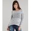 Sueter-em-Trico-com-Brilho-Cinza-Mescla-8461823-Cinza_Mescla_1