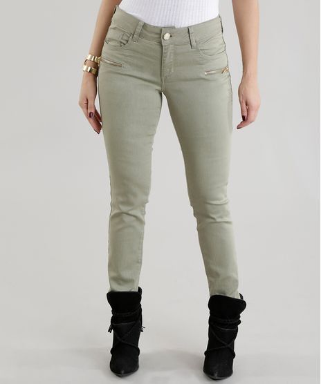 Calca-Super-Skinny-Verde-Claro-8536302-Verde_Claro_1
