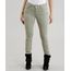 Calca-Super-Skinny-Verde-Claro-8536302-Verde_Claro_1