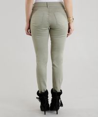 Calca-Super-Skinny-Verde-Claro-8536302-Verde_Claro_2