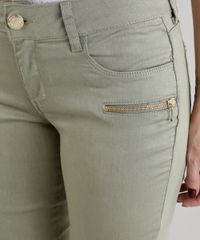 Calca-Super-Skinny-Verde-Claro-8536302-Verde_Claro_4
