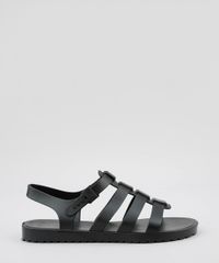 Sandalia-Grendene-Preta-8634147-Preto_1
