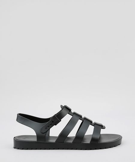 Sandalia-Grendene-Preta-8634147-Preto_1