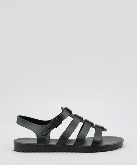 Sandalia-Grendene-Preta-8634147-Preto_1