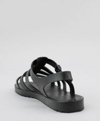 Sandalia-Grendene-Preta-8634147-Preto_3