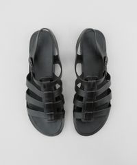Sandalia-Grendene-Preta-8634147-Preto_4