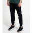 Calca-de-Sarja-Masculina-Jogger-Skinny-Preta-9301992-Preto_1