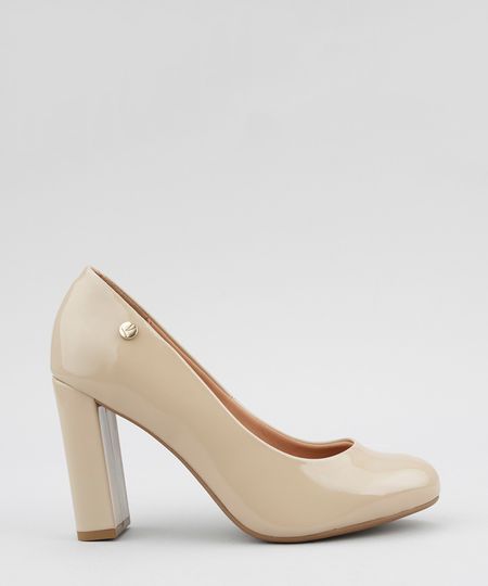 Scarpin-Vizzano-em-Verniz-Bege-Claro-8635946-Bege_Claro_1 Scarpin-Vizzano-em-Verniz-Bege-Claro-8635946-Bege_Claro_1