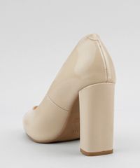 Scarpin-Vizzano-em-Verniz-Bege-Claro-8635946-Bege_Claro_3