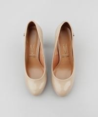 Scarpin-Vizzano-em-Verniz-Bege-Claro-8635946-Bege_Claro_4