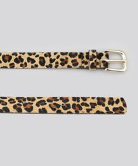 Cinto-Animal-Print-Bege-8642120-Bege_1
