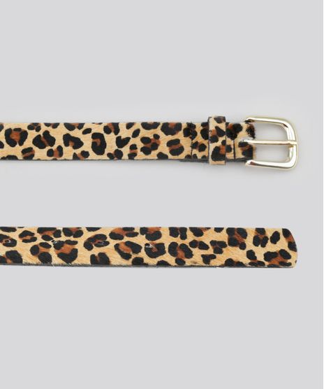 Cinto-Animal-Print-Bege-8642120-Bege_1