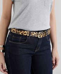 Cinto-Animal-Print-Bege-8642120-Bege_2