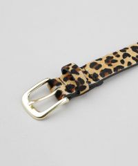 Cinto-Animal-Print-Bege-8642120-Bege_3