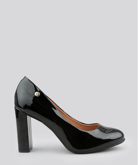 Scarpin-Vizzano-em-Verniz-Preto-8635881-Preto_1