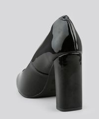 Scarpin-Vizzano-em-Verniz-Preto-8635881-Preto_3 Scarpin-Vizzano-em-Verniz-Preto-8635881-Preto_3