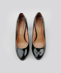 Scarpin-Vizzano-em-Verniz-Preto-8635881-Preto_4 Scarpin-Vizzano-em-Verniz-Preto-8635881-Preto_4