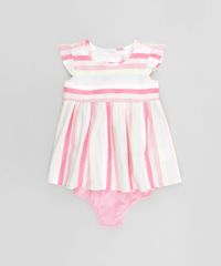 Vestido-Listrado---Calcinha-em-Algodao---Sustentavel-Off-White-8470639-Off_White_1