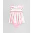 Vestido-Listrado---Calcinha-em-Algodao---Sustentavel-Off-White-8470639-Off_White_1