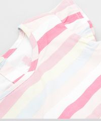 Vestido-Listrado---Calcinha-em-Algodao---Sustentavel-Off-White-8470639-Off_White_3