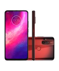 Smartphone-Motorola-XT2027-Moto-One-Hyper-128GB-Vermelho-Ambar-9922091-Vermelho_Ambar_1
