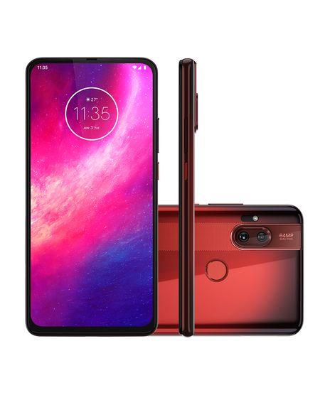 Smartphone-Motorola-XT2027-Moto-One-Hyper-128GB-Vermelho-Ambar-9922091-Vermelho_Ambar_1