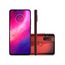 Smartphone-Motorola-XT2027-Moto-One-Hyper-128GB-Vermelho-Ambar-9922091-Vermelho_Ambar_1