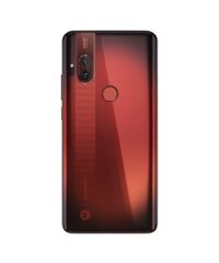 Smartphone-Motorola-XT2027-Moto-One-Hyper-128GB-Vermelho-Ambar-9922091-Vermelho_Ambar_3