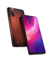 Smartphone-Motorola-XT2027-Moto-One-Hyper-128GB-Vermelho-Ambar-9922091-Vermelho_Ambar_6