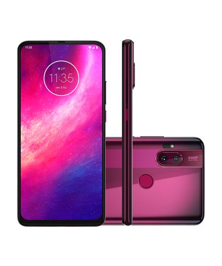 Smartphone-Motorola-XT2027-Moto-One-Hyper-128GB-Rosa-Boreal-9922091-Rosa_Boreal_1