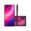 Smartphone-Motorola-XT2027-Moto-One-Hyper-128GB-Rosa-Boreal-9922091-Rosa_Boreal_1