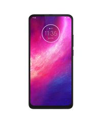 Smartphone-Motorola-XT2027-Moto-One-Hyper-128GB-Rosa-Boreal-9922091-Rosa_Boreal_2