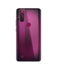 Smartphone-Motorola-XT2027-Moto-One-Hyper-128GB-Rosa-Boreal-9922091-Rosa_Boreal_3