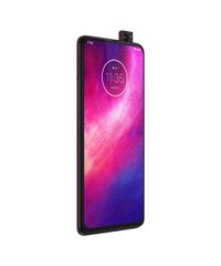 Smartphone-Motorola-XT2027-Moto-One-Hyper-128GB-Rosa-Boreal-9922091-Rosa_Boreal_4