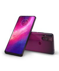 Smartphone-Motorola-XT2027-Moto-One-Hyper-128GB-Rosa-Boreal-9922091-Rosa_Boreal_5