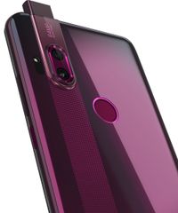 Smartphone-Motorola-XT2027-Moto-One-Hyper-128GB-Rosa-Boreal-9922091-Rosa_Boreal_6