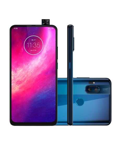 Smartphone-Motorola-XT2027-Moto-One-Hyper-128GB-Azul-Oceano-9922091-Azul_Oceano_1