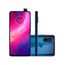 Smartphone-Motorola-XT2027-Moto-One-Hyper-128GB-Azul-Oceano-9922091-Azul_Oceano_1