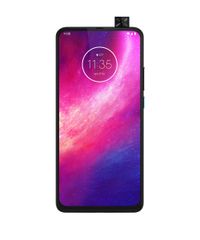 Smartphone-Motorola-XT2027-Moto-One-Hyper-128GB-Azul-Oceano-9922091-Azul_Oceano_2