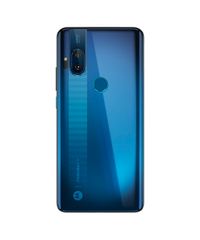 Smartphone-Motorola-XT2027-Moto-One-Hyper-128GB-Azul-Oceano-9922091-Azul_Oceano_3