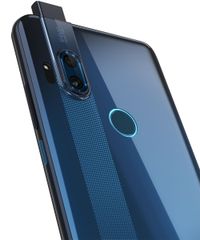 Smartphone-Motorola-XT2027-Moto-One-Hyper-128GB-Azul-Oceano-9922091-Azul_Oceano_4