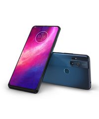 Smartphone-Motorola-XT2027-Moto-One-Hyper-128GB-Azul-Oceano-9922091-Azul_Oceano_5