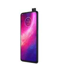 Smartphone-Motorola-XT2027-Moto-One-Hyper-128GB-Azul-Oceano-9922091-Azul_Oceano_8