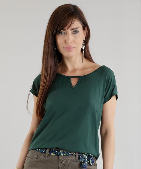 Blusa-com-Renda-Verde-Escuro-8592954-Verde_Escuro_1