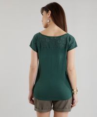 Blusa-com-Renda-Verde-Escuro-8592954-Verde_Escuro_2