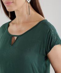 Blusa-com-Renda-Verde-Escuro-8592954-Verde_Escuro_4