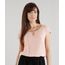 Blusa-com-Renda-Rose-8592954-Rose_1