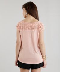 Blusa-com-Renda-Rose-8592954-Rose_2